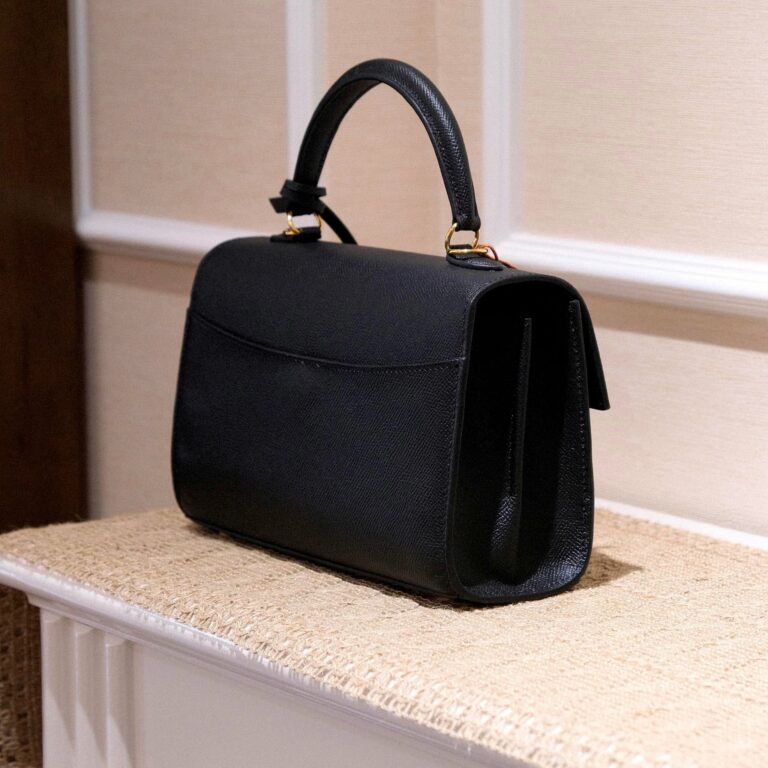 Túi Nữ Epsom Mayya s23