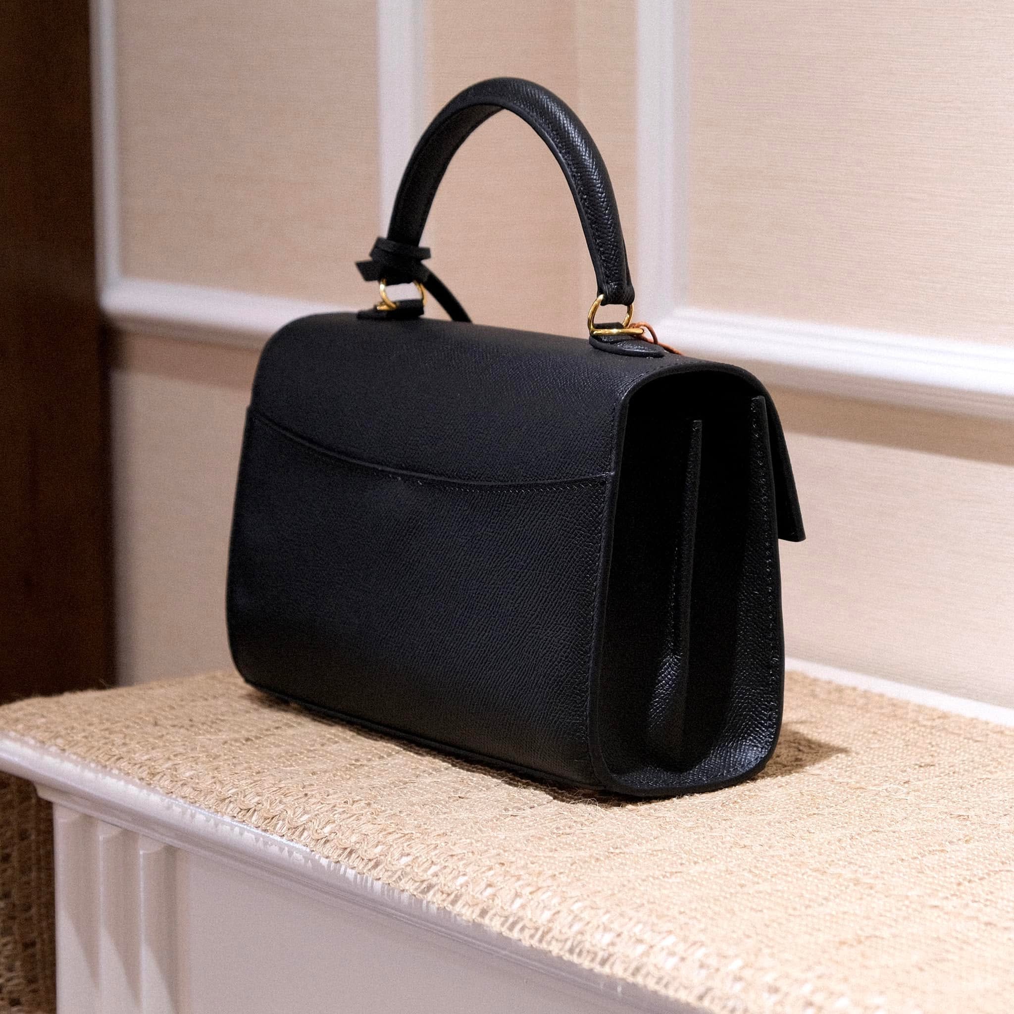 Túi Nữ Epsom Mayya s23